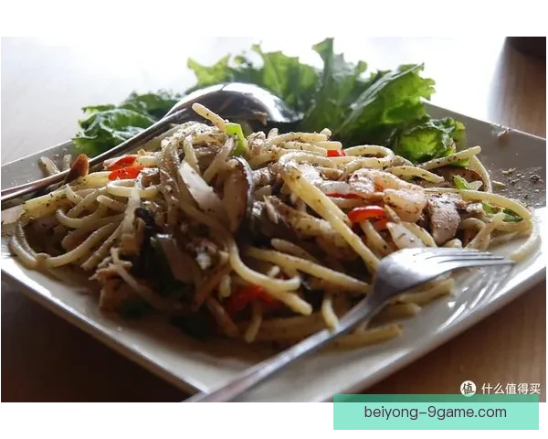 哈德斯菲尔德球场周边景观设施交通美食全攻略指南