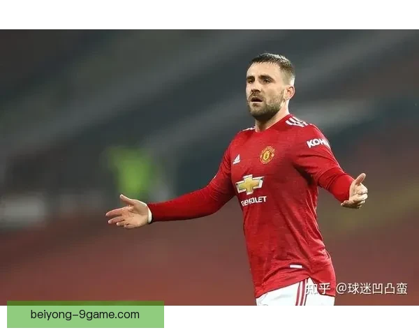 曼联拉什福德进球荒延续滕哈赫战术安排引发争议